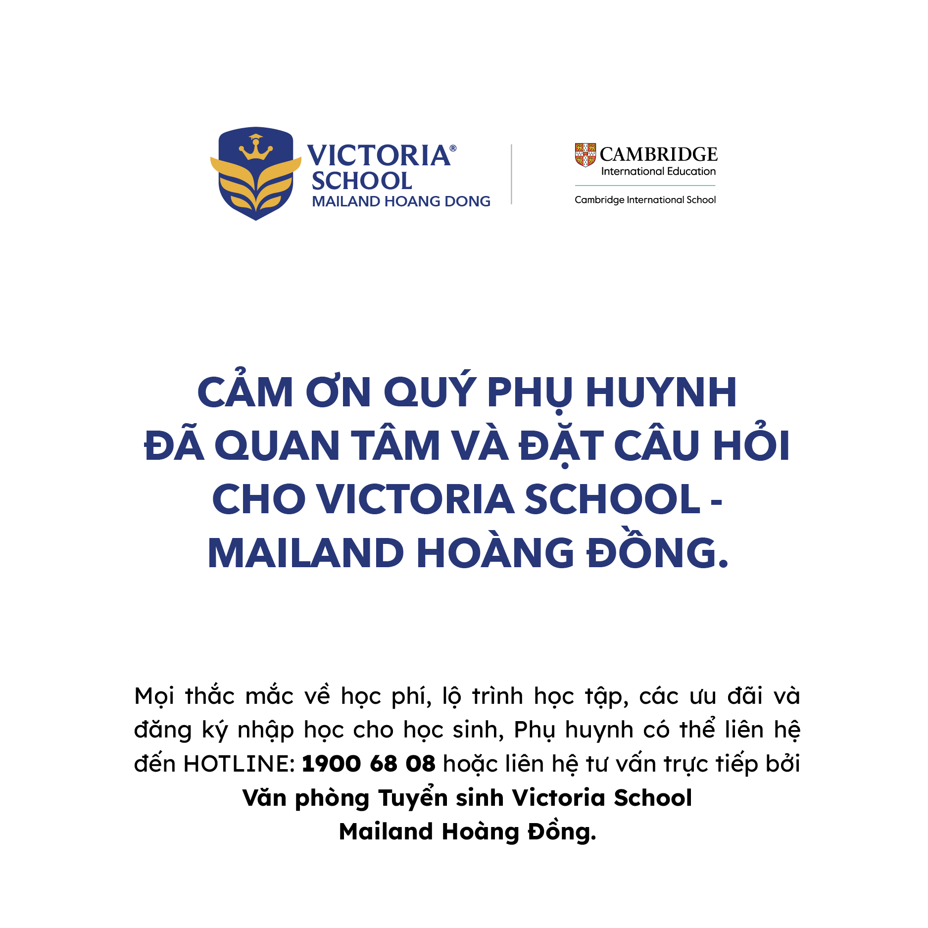 POPUP_TV -MLHD