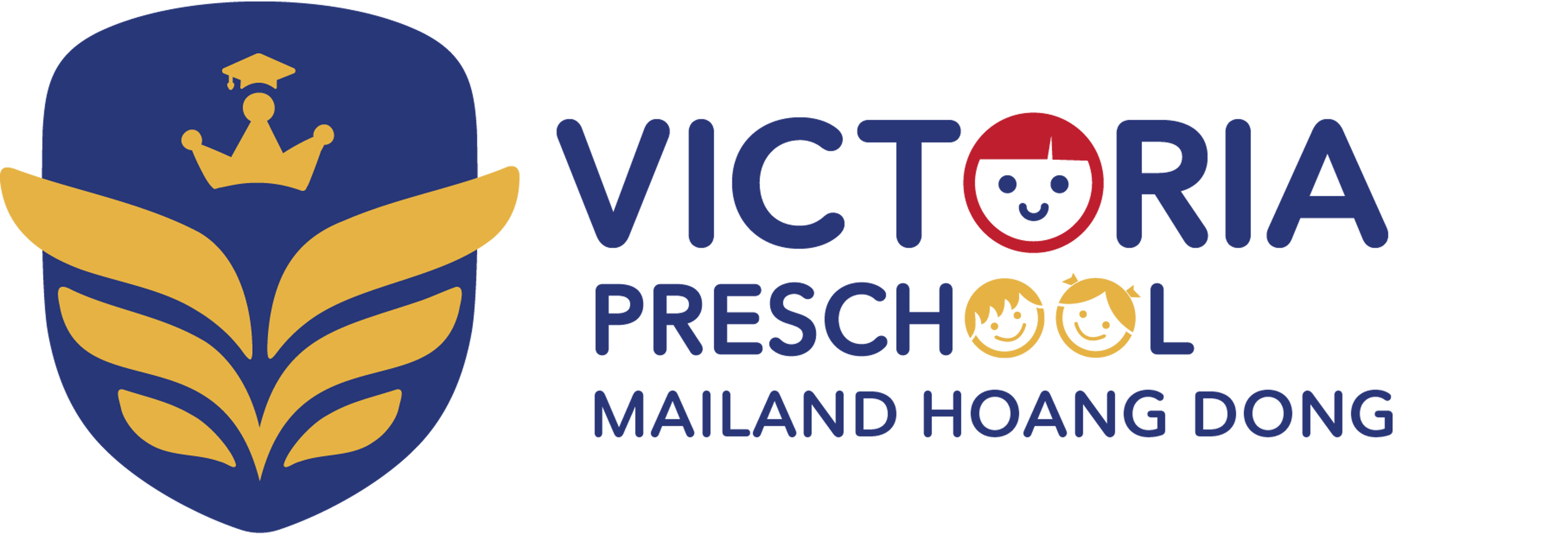 VICTORIA SCHOOL_LOGO-01 copy