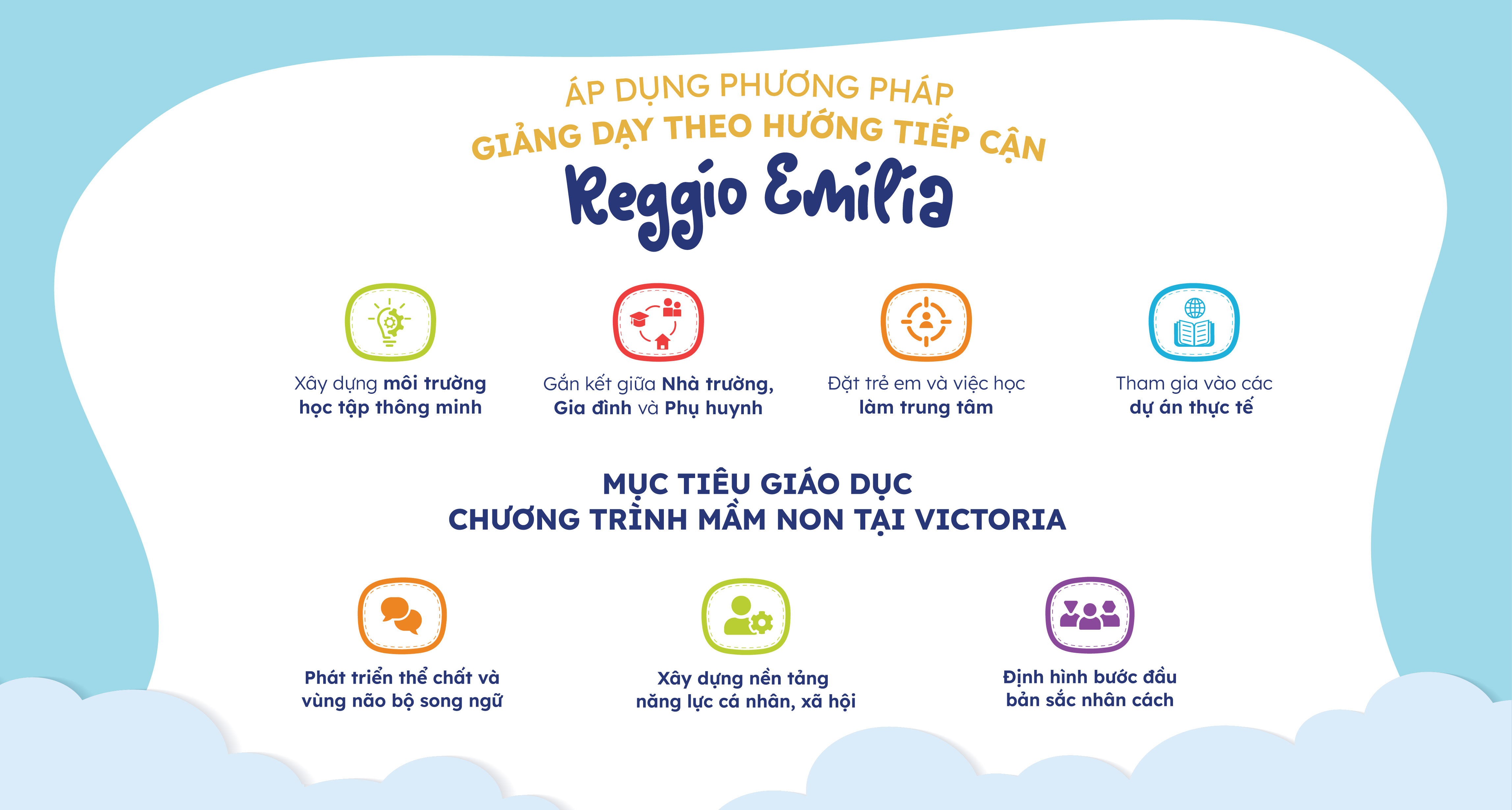 landing page_S.2 LAPTOP
