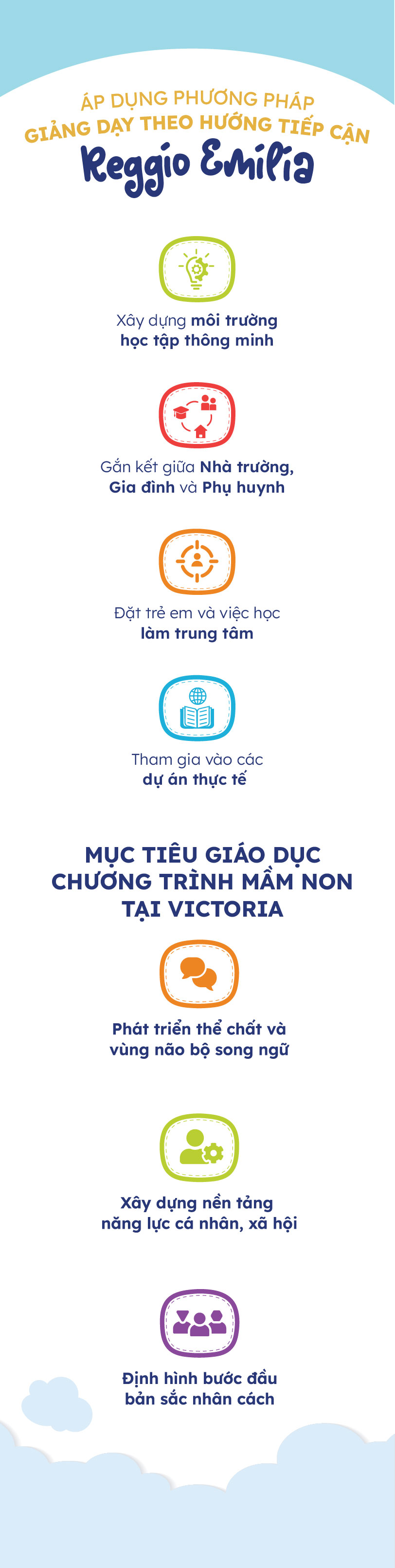 landing page_S.2 MOBILE
