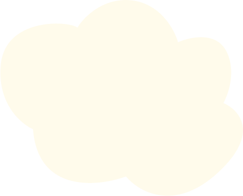 bg-cloud-2